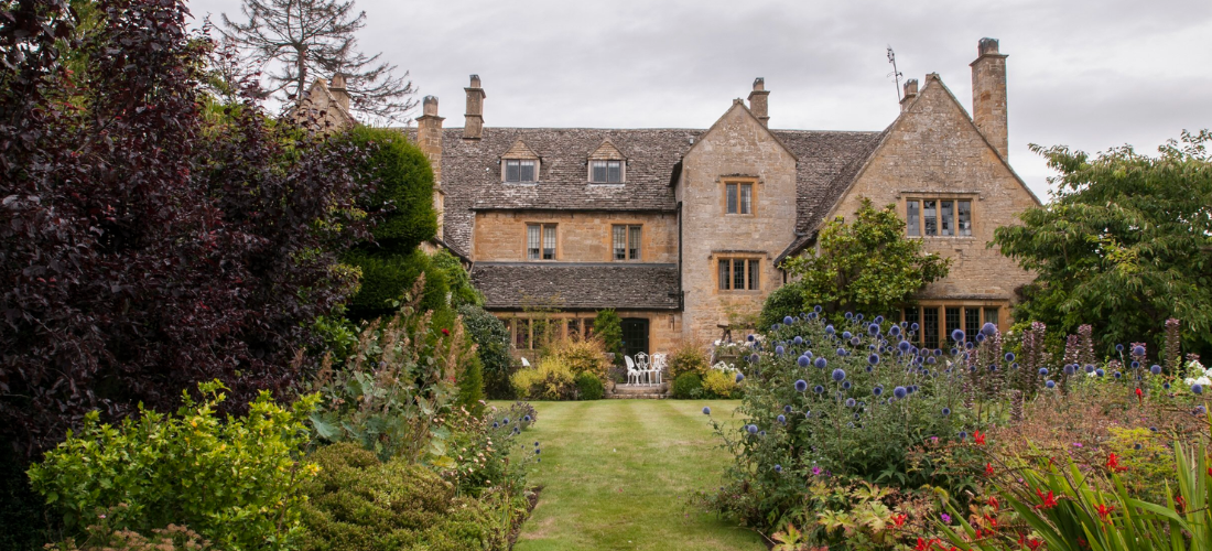 sya-cotswolds (4)